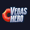 Vegas Hero