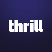 Thrill