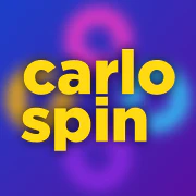 carlospin